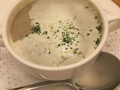 -兰特伯爵西餐厅·啤酒屋(方庄店)