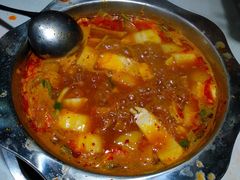 -古乐牛香·鲜牛肉牛杂火锅(吴江三里桥运东商业广场店)