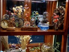 -治愈系甜品The Soothing Dessert(科海大楼店)