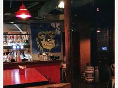 -Luchador摔跤手墨西哥餐厅(恒宇广场店)