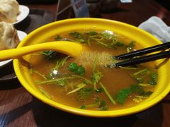 -大壶春生煎(四川中路店)