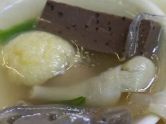 -食悦天美食广场(沈阳青年大街万象城店)