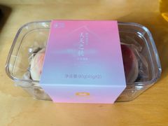 -御茶膳房皇家糕点博物馆(北京首店)