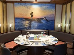 -渔傅·霞浦滩涂海鲜(建平店)