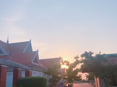 -吴哥国家博物馆