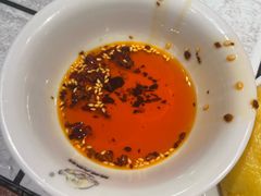 -姚稷大铁锅(龙之梦店)