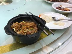 -金春禧(世茂国际广场店)
