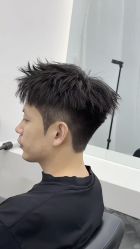 -MAGI美界造型