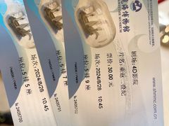 -上海中国航海博物馆