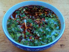 android_upload_pic-舌尖尖牛肉面(甘南路店)