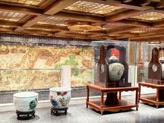 -北戴河转鱼·炒螃蟹酱餐厅