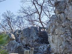 -石钟山
