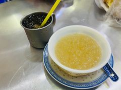 -唐人街(耀华力路)