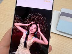 -vivo官方授权体验店(朝阳合生汇店)