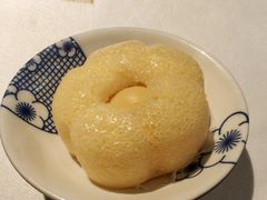 -凤凰湘语(浦东旗舰店)