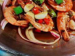 -杭百味·大众精选杭帮菜(西湖音乐喷泉店)