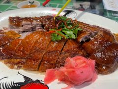 -憶廟街 X 沙角邨(太古城店)