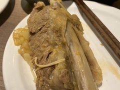 -火炉火自助餐(枫蓝国际店)