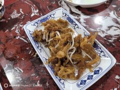 -九河居(荔湾路店)