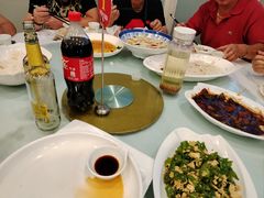 -老绍兴养和饭店(向阳不夜城店)