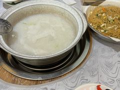 -丰尔粥食·粥底火锅·桑拿鸡(大良总店)