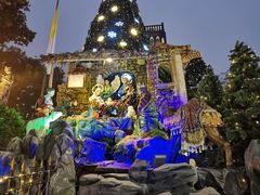 -圣约瑟夫大教堂