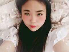 -星巴克臻选(杭州西溪印象城店)