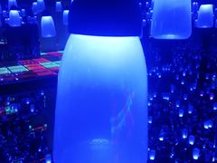 -天津梵高星空艺术馆(天河城旗舰店)