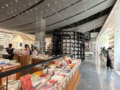 -PAGEONE(北京坊店)
