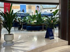 -CHARLIETOWN红茶公司(南京万象天地店)