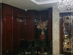 -南景饭店(万家丽路店)