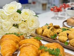 -青山湖·香溢花城