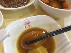 -毛家饭店(长沙南站店)