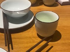 -伊喜饺子·烤鸭(五道口学院路店)
