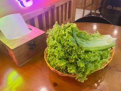 -杀猪天·韩国烤肉(总店)