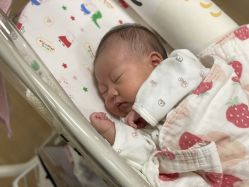 -爱瑞馨母婴护理中心·月嫂育儿嫂