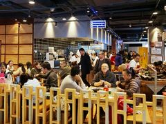 -三根葱云南小吃(砂之船店)
