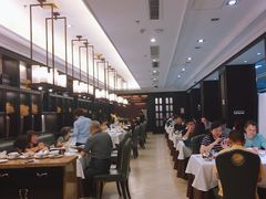 -金春禧(世茂国际广场店)