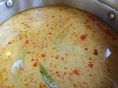 -火舞泰·泰式海鲜火锅餐厅(世纪城店)