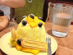 -EnergyCake蛋糕理想国