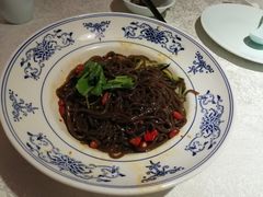 -乾园(天河城店)
