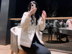 -窗外西餐厅(普罗理想国店)