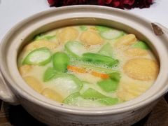 -好友缘酒家(会展中心店)