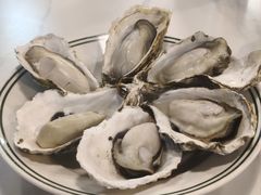 -明本湛江鸡•海鲜小厨(陈家祠店)