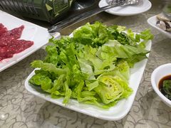 -聚家渔村·寻味顺德(大良店)