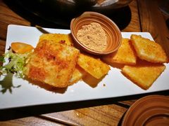 -亮欢寨酸汤鱼(沙冲路店)