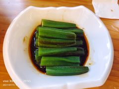 -丰饭好食味(百花谷购物中心店)