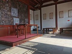 -金庸书院