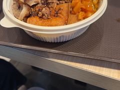 -玖鲜小笼(中山广场店)