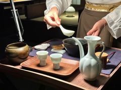 -桂语山房(满觉陇店)
